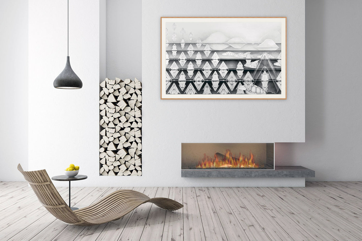 baja_passage_print_art_on_the_wall.jpg